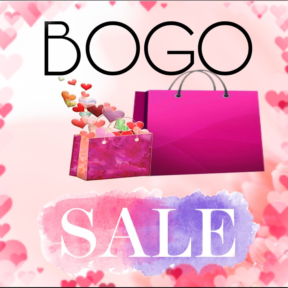 TOPS ,BEADS AND JEWELRY UNDER $20.00 ONLY 🛍💕!